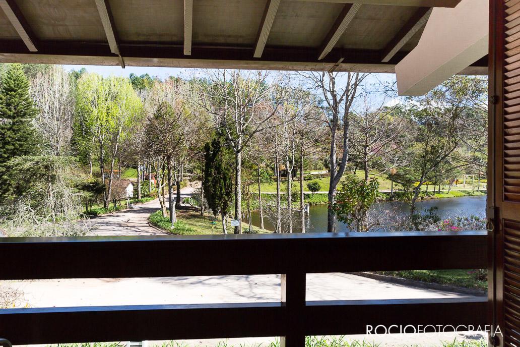 Hotel Fazenda Monte Verde Golf & Resort Vargem Alta Dış mekan fotoğraf